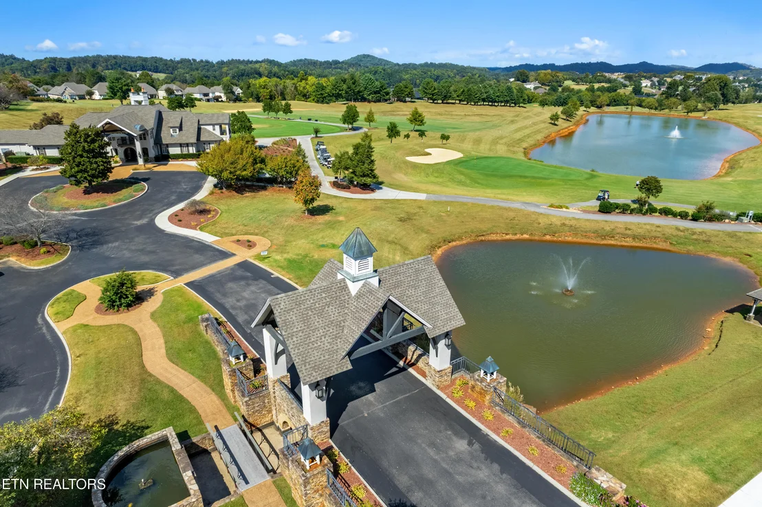 Photo of 288 Osprey Circle