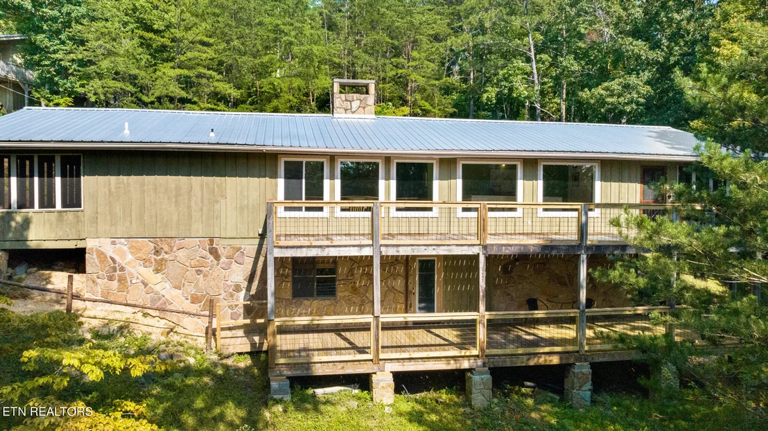 Photo of 3250 Huckleberry Way