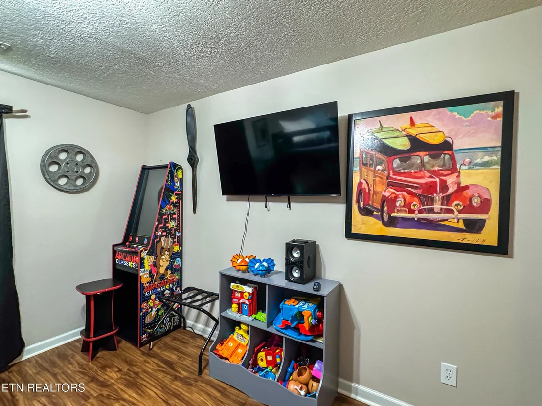 Photo of 851 Plantation Drive