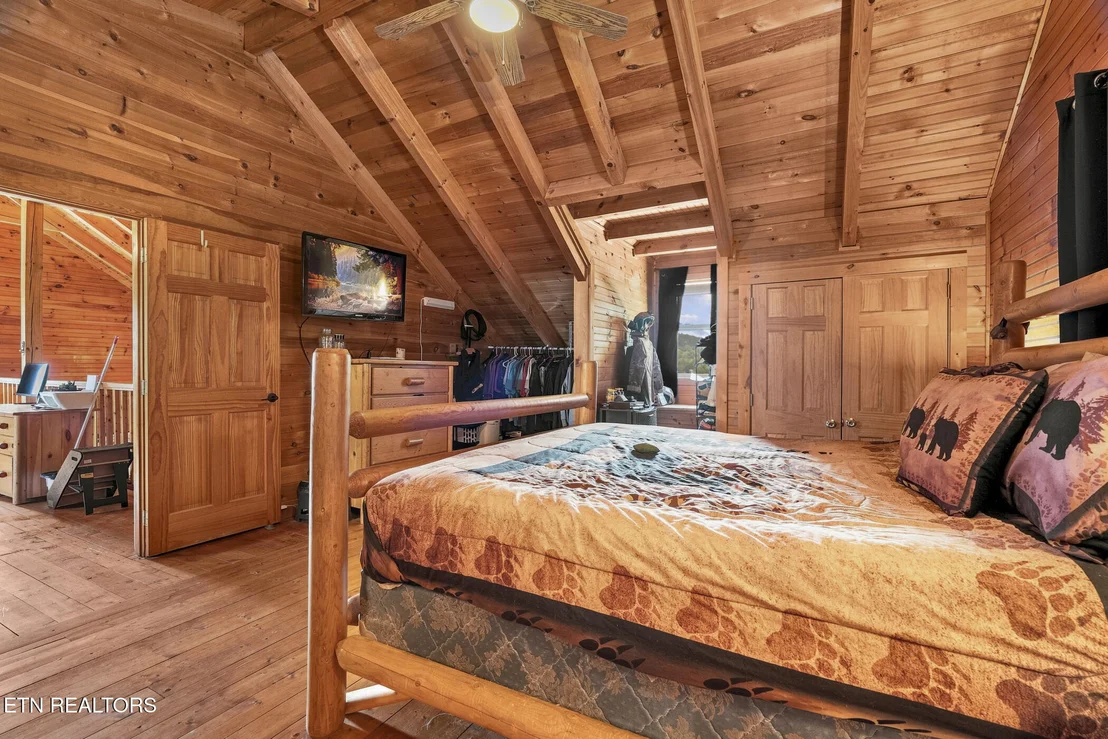 Photo of 1819 Cody View Way