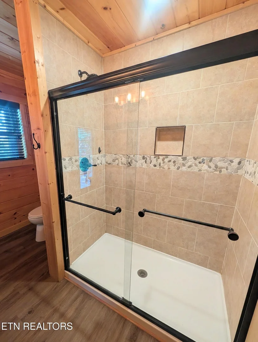 Photo of 2152 E View Drive