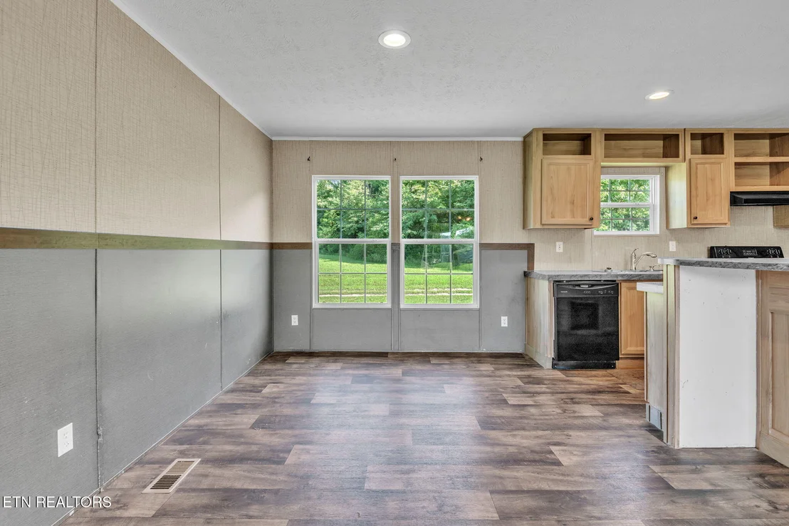 Photo of 233 Orange Lane