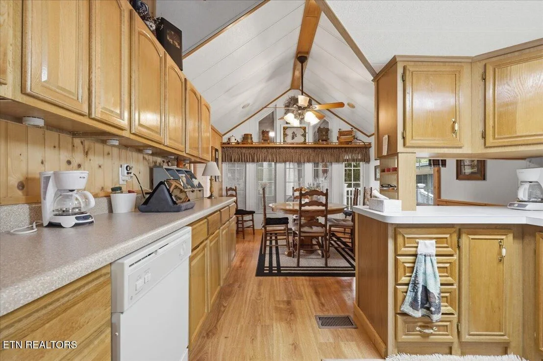 Photo of 856 Peacock Ridge Drive
