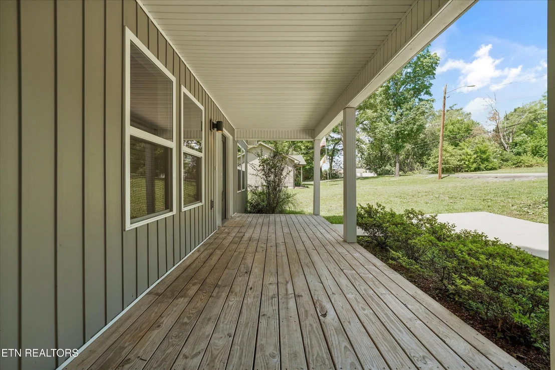 Photo of 3900 Wayne Drive