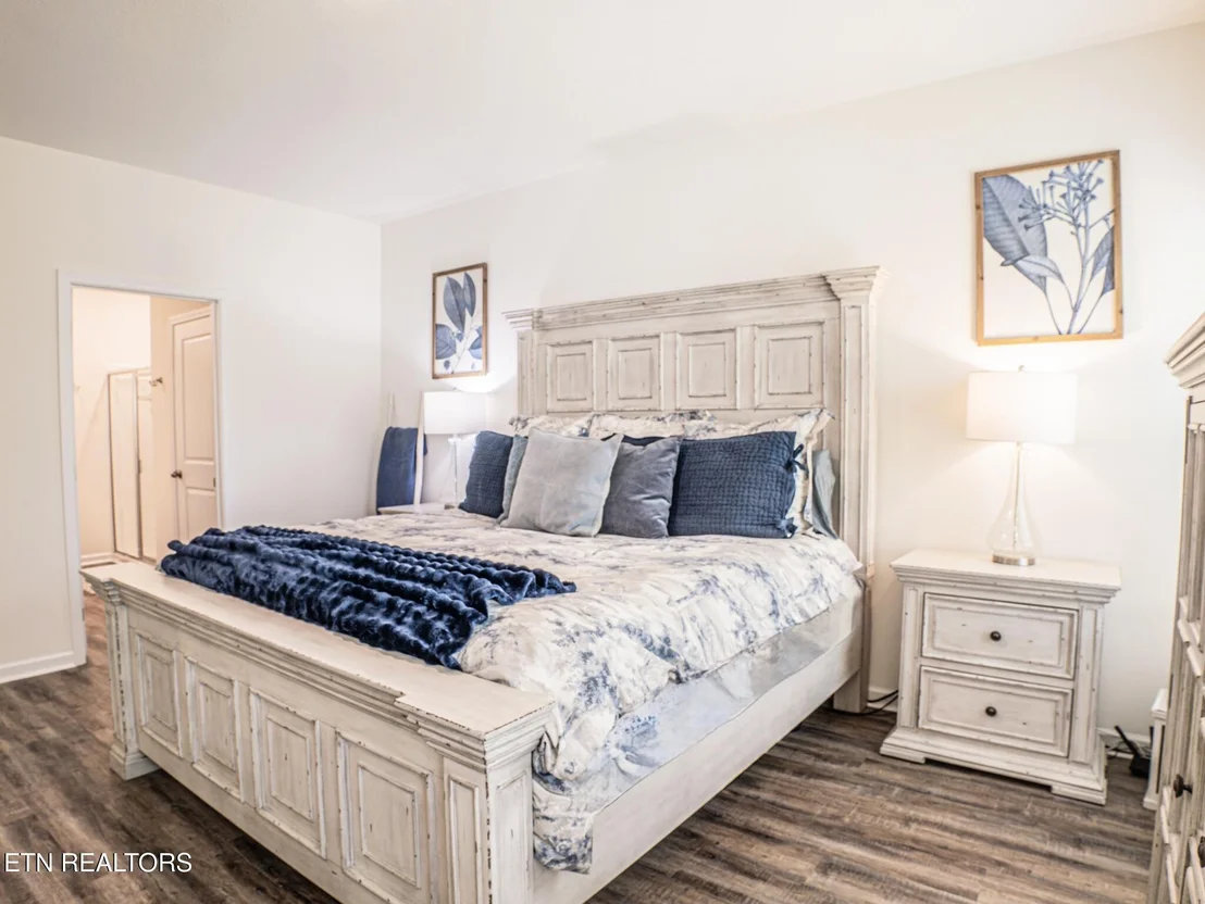 Photo of 142 Thistle Drive