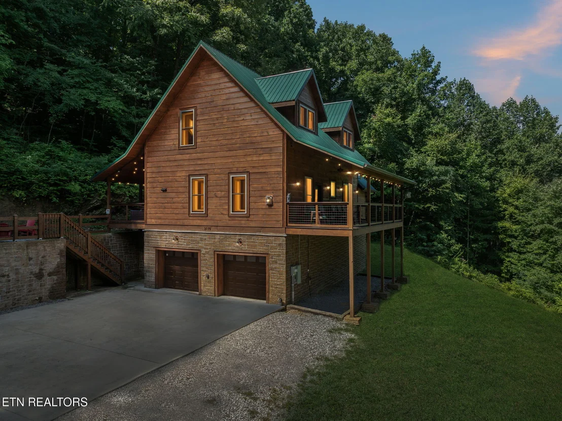 Photo of 3119 Lexy Lane