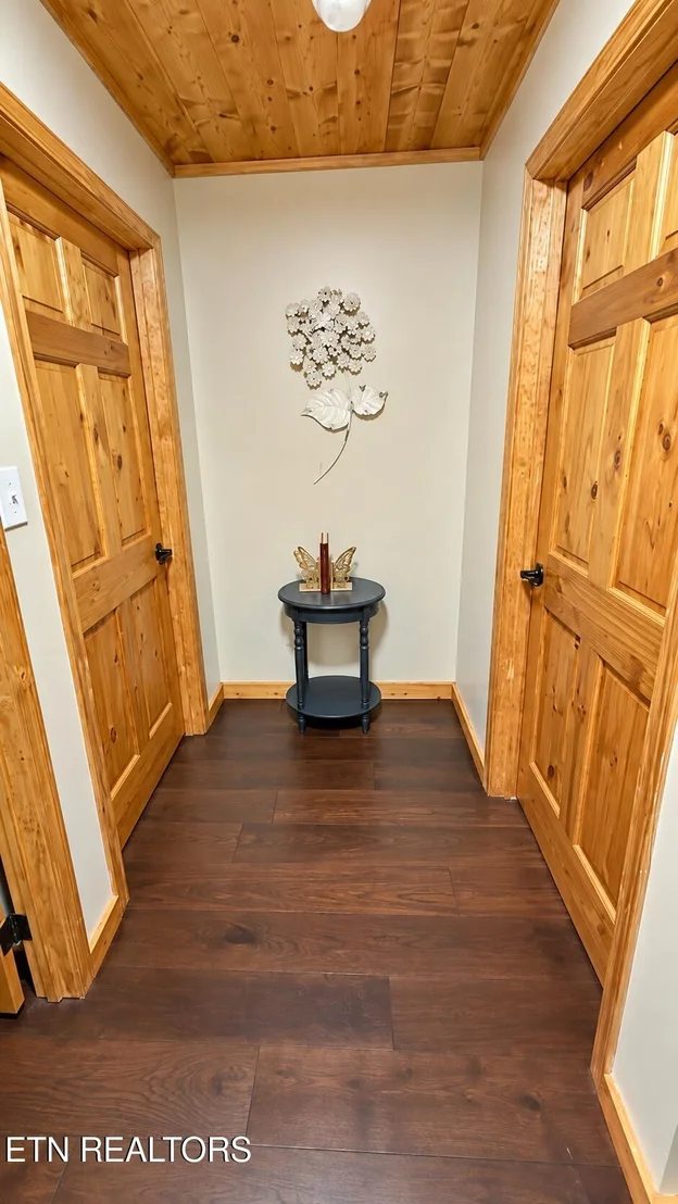 Photo of 2680 High Valley Drive