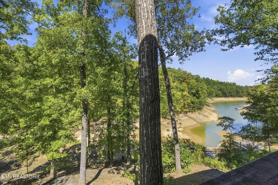 Photo of 118 Daryl Way