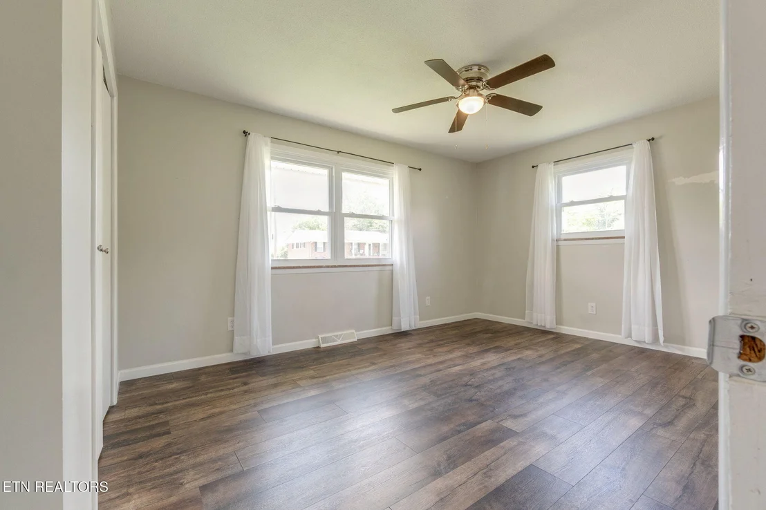 Photo of 504 McCrary Drive