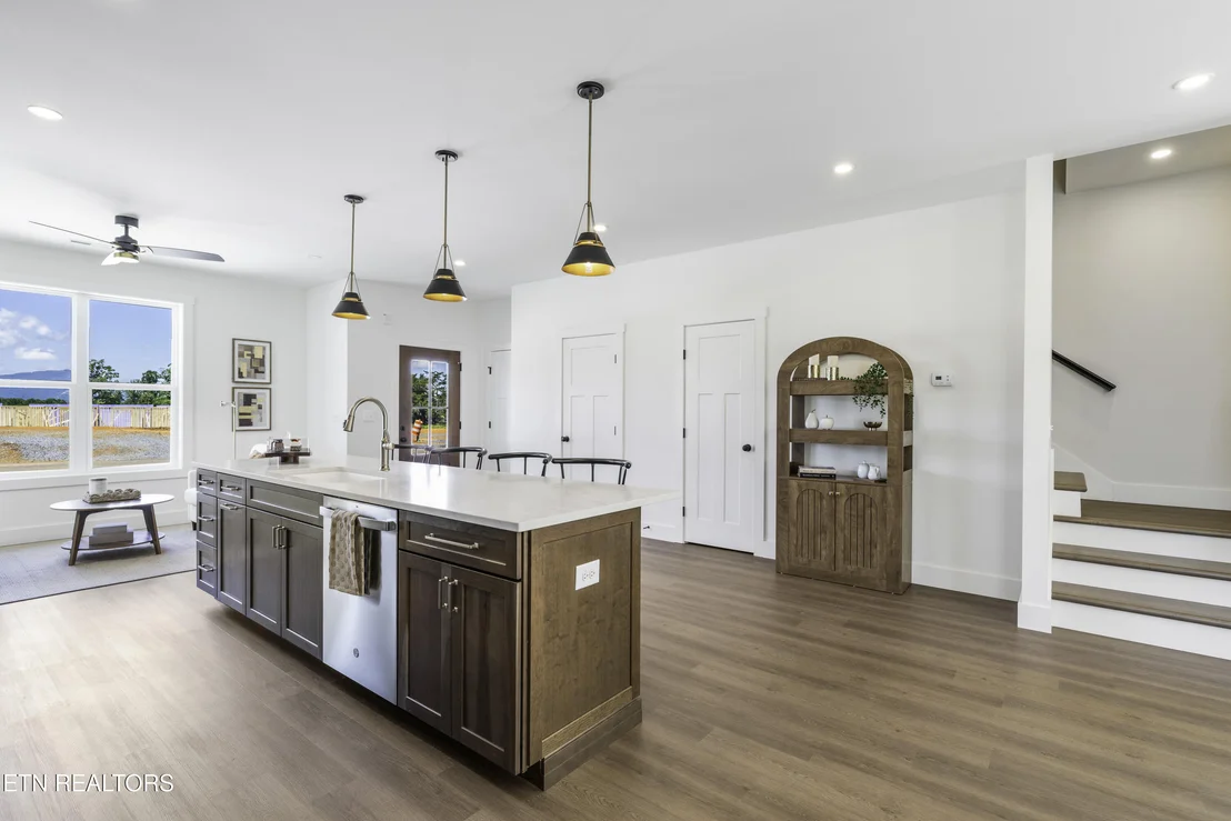 Photo of 1341 Grace Ridge Drive