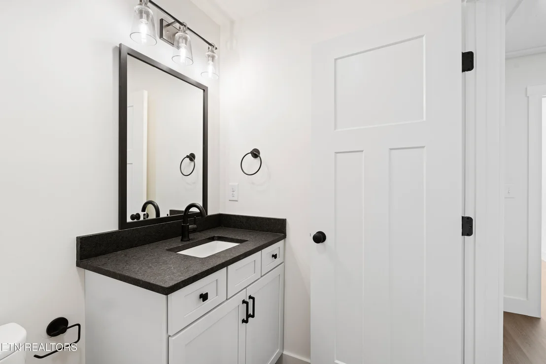 Photo of 1339 Grace Ridge Drive