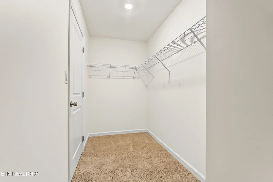 Photo of 4777 Willow Bluff Circle