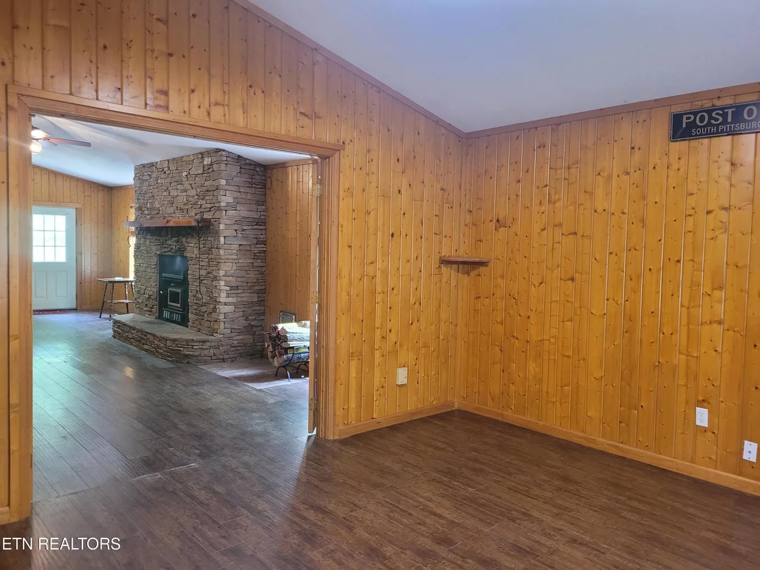 Photo of 540 Leistner