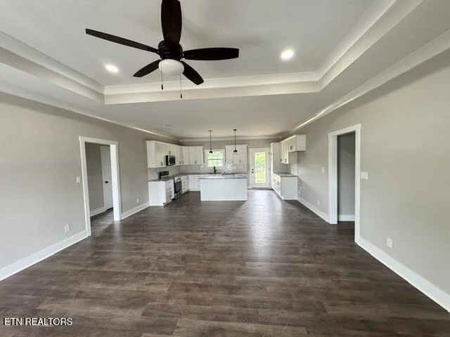 Photo of 1032 Pathways Drive