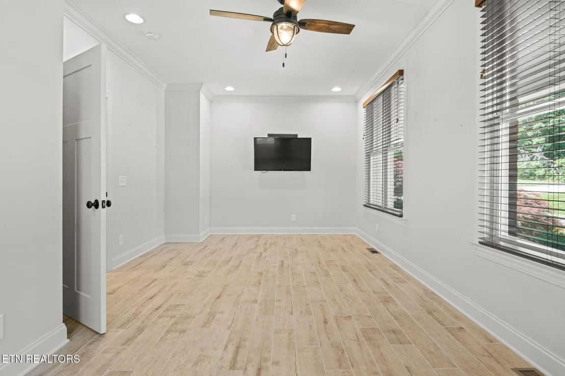 Photo of 239 Sequoyah Rd