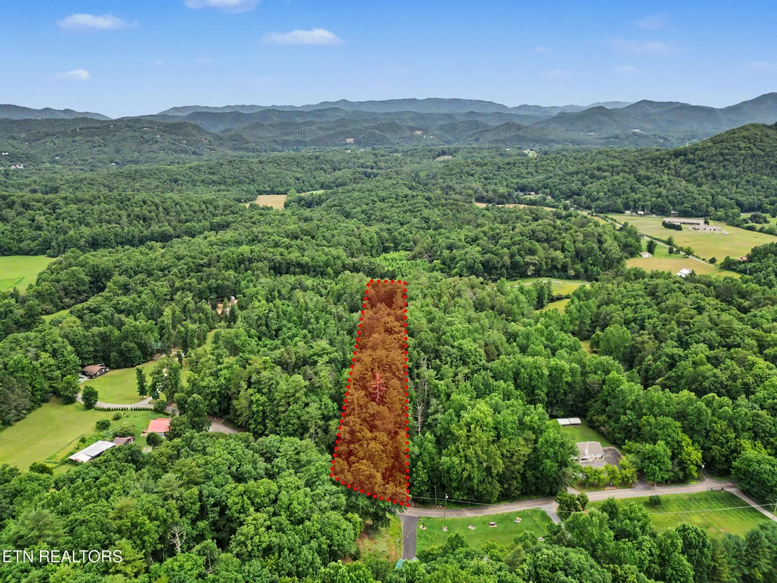 Photo of 1006 Dry Valley Rd