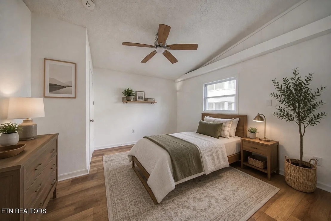 Photo of 7001 Washington Pike