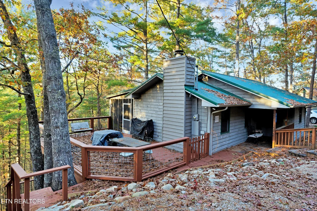 Photo of 832 Christy Lane