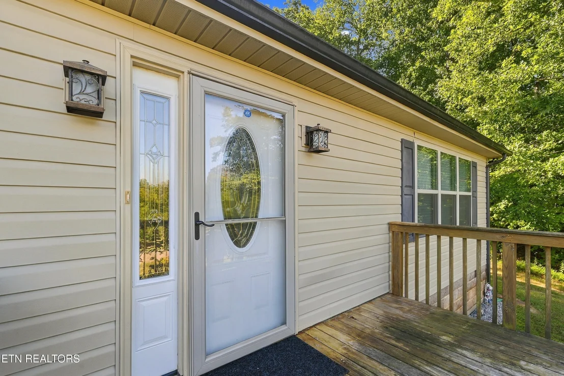 Photo of 2021 Compton Court