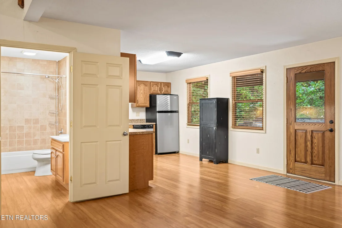 Photo of 3748 Ginseng Way