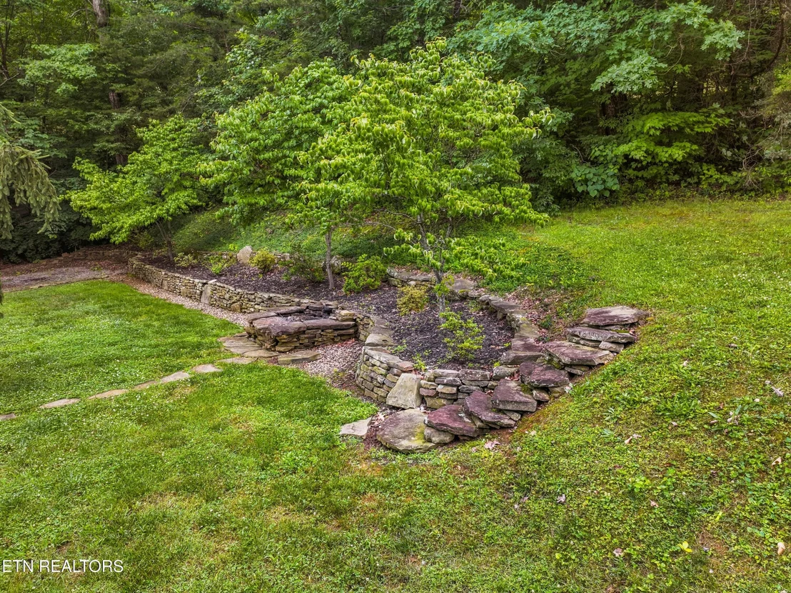 Photo of 1302 Irwin Drive