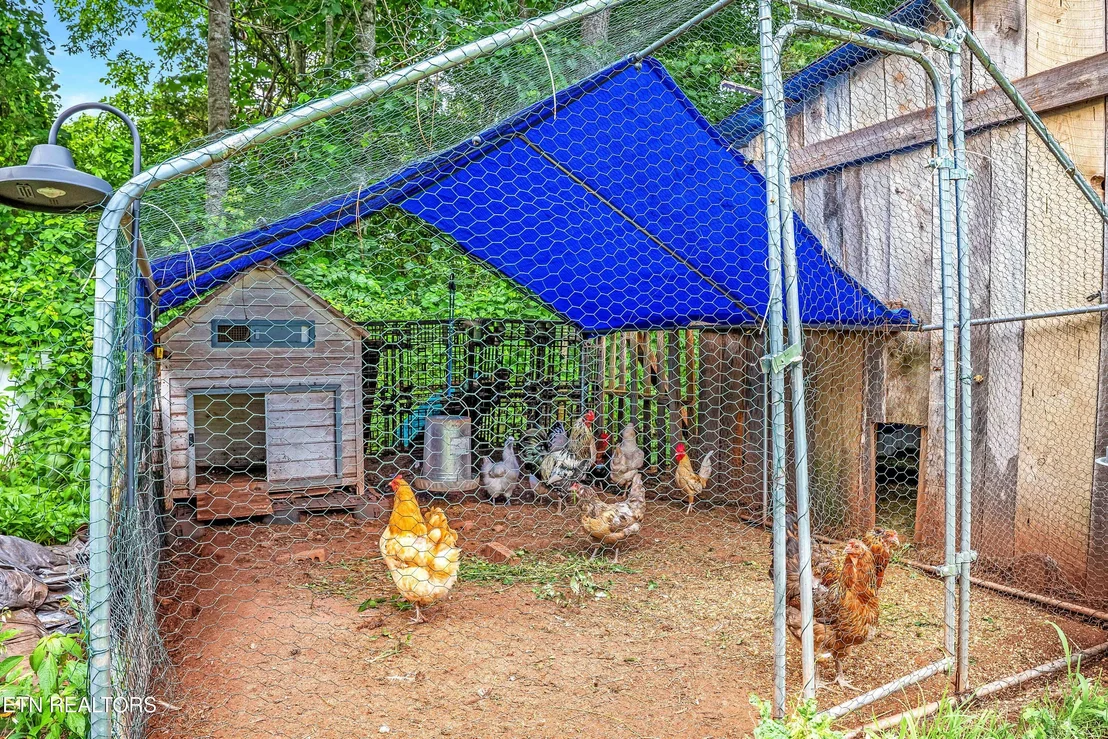 Photo of 516 Knob Rd