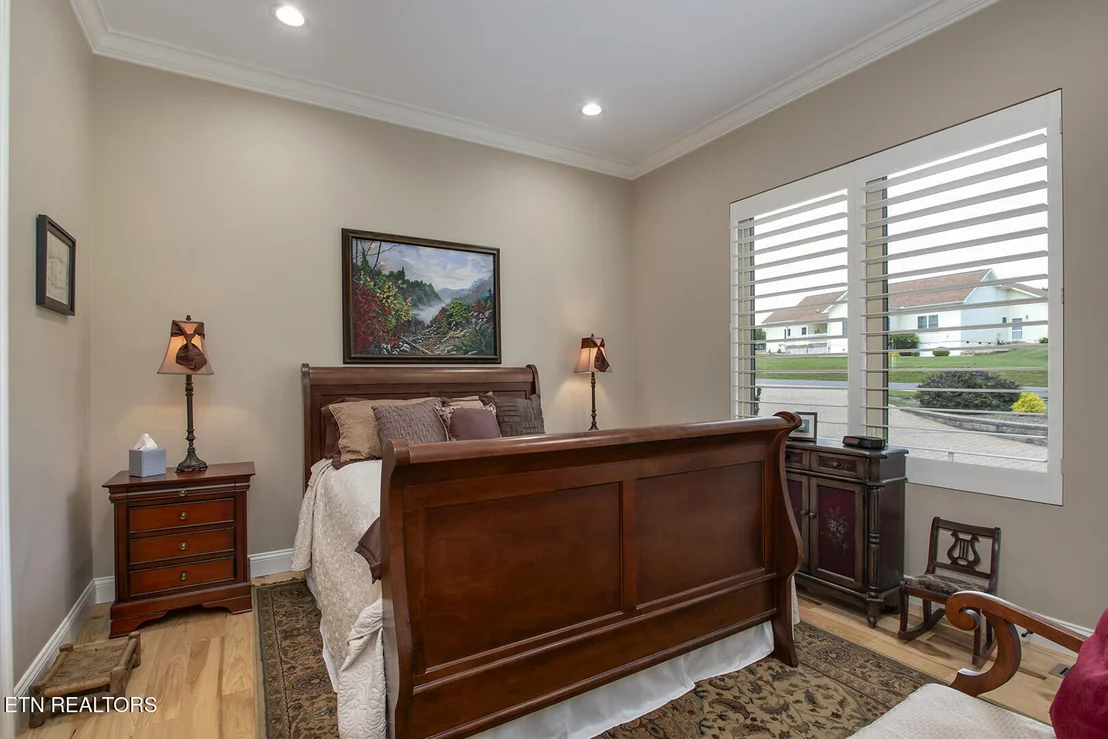 Photo of 1203 Kahite Tr