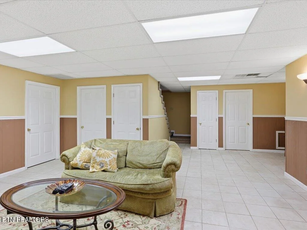 Photo of 7531 W Pierce Drive