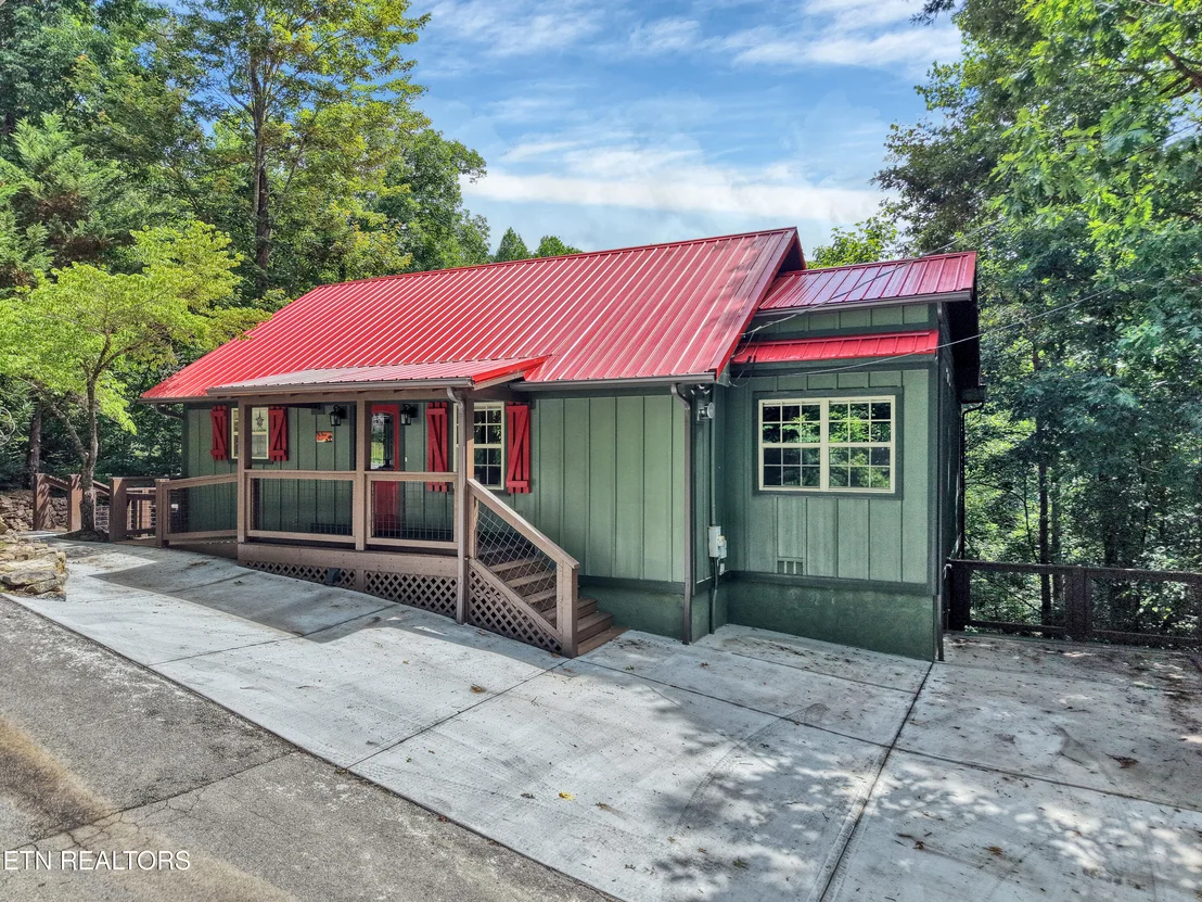 Photo of 236 Tolliver Tr