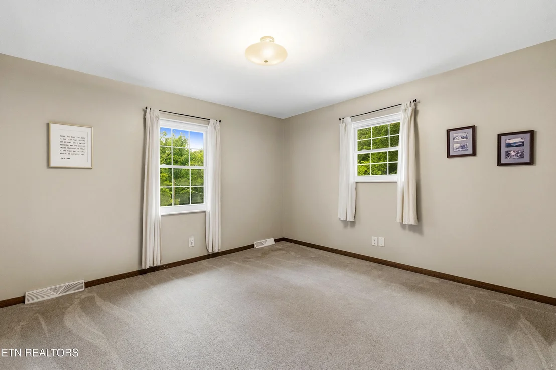 Photo of 288 Mountain View Rd