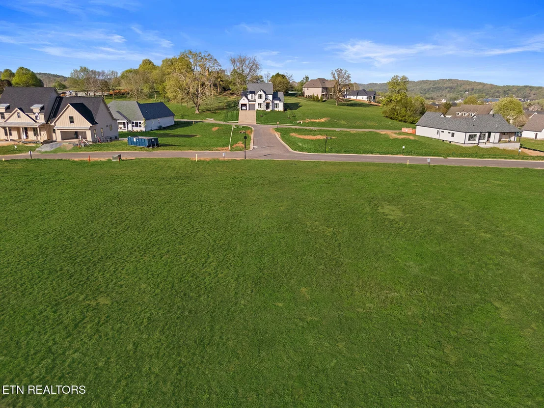 Photo of 113 Firefly Drive
