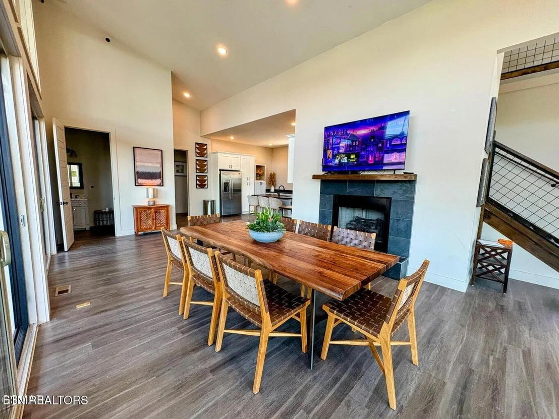 Photo of 3343 Summit Trails Drive