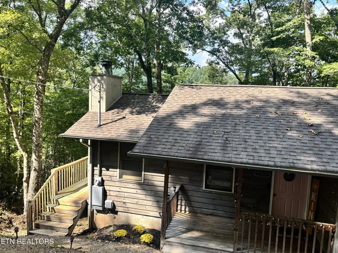 Photo of 822 Christy Lane