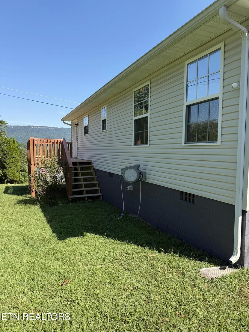Photo of 202 Sandy Circle
