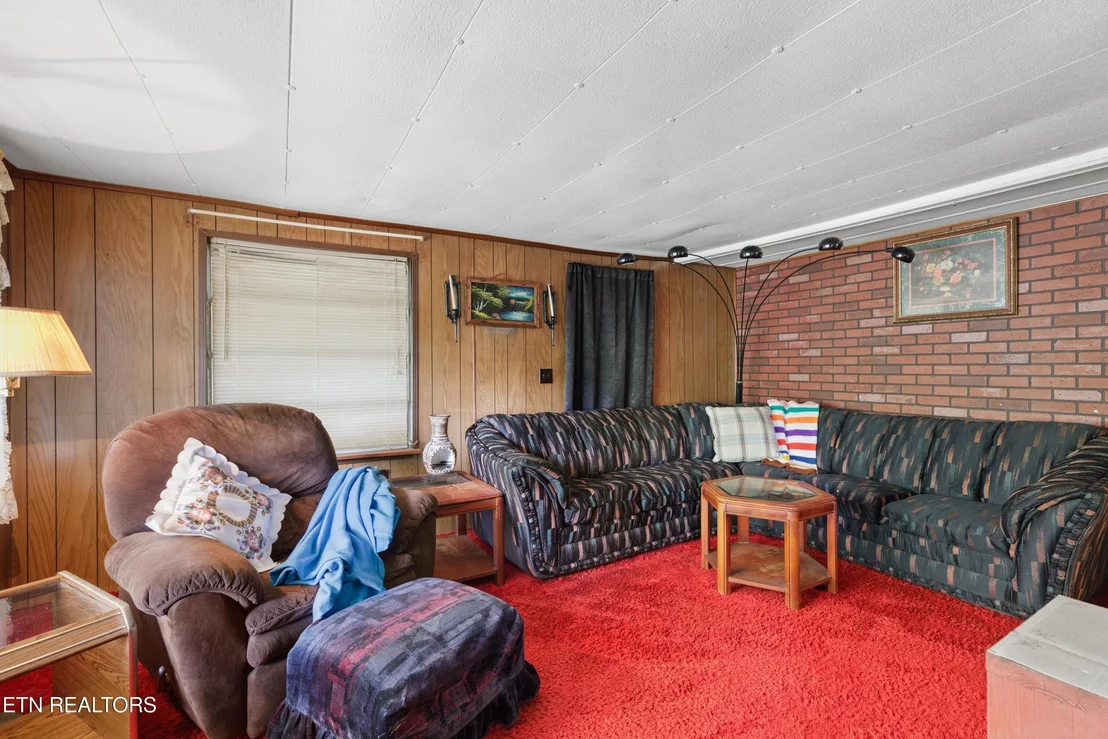 Photo of 185 Trinity Lane
