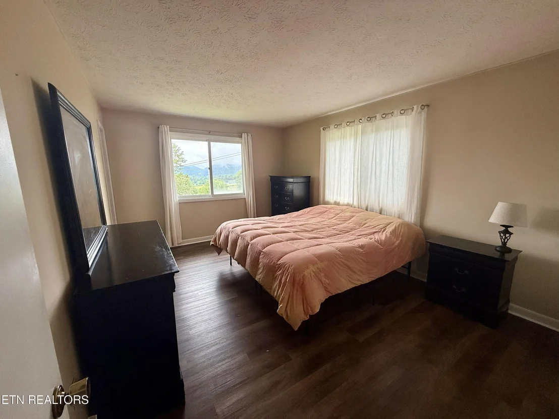 Photo of 264 Norfolk Circle