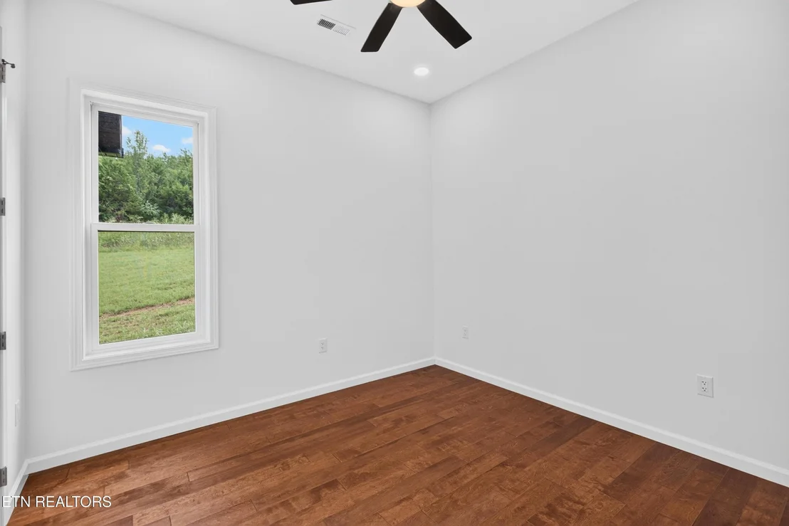 Photo of 1616 Tranquility Ridge Way