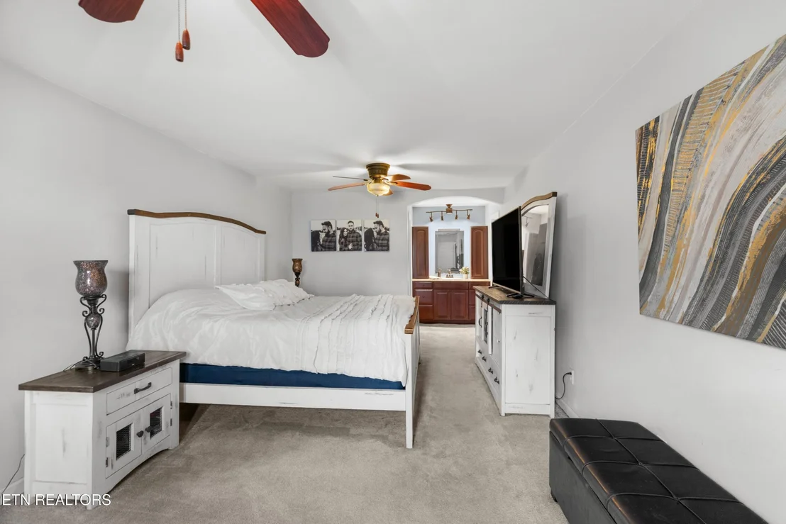 Photo of 1302 Irwin Drive