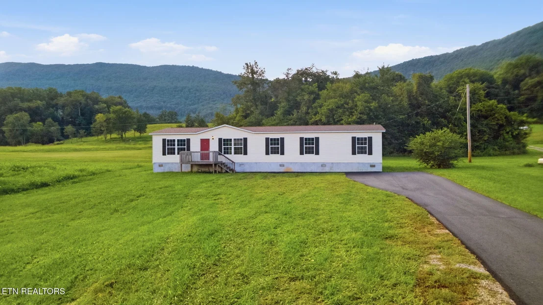 Photo of 233 Orange Lane