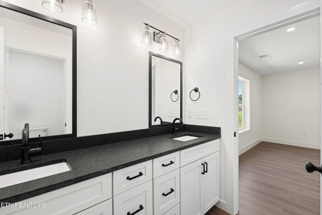 Photo of 1339 Grace Ridge Drive