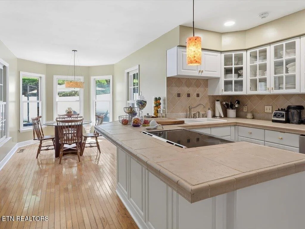 Photo of 7531 W Pierce Drive