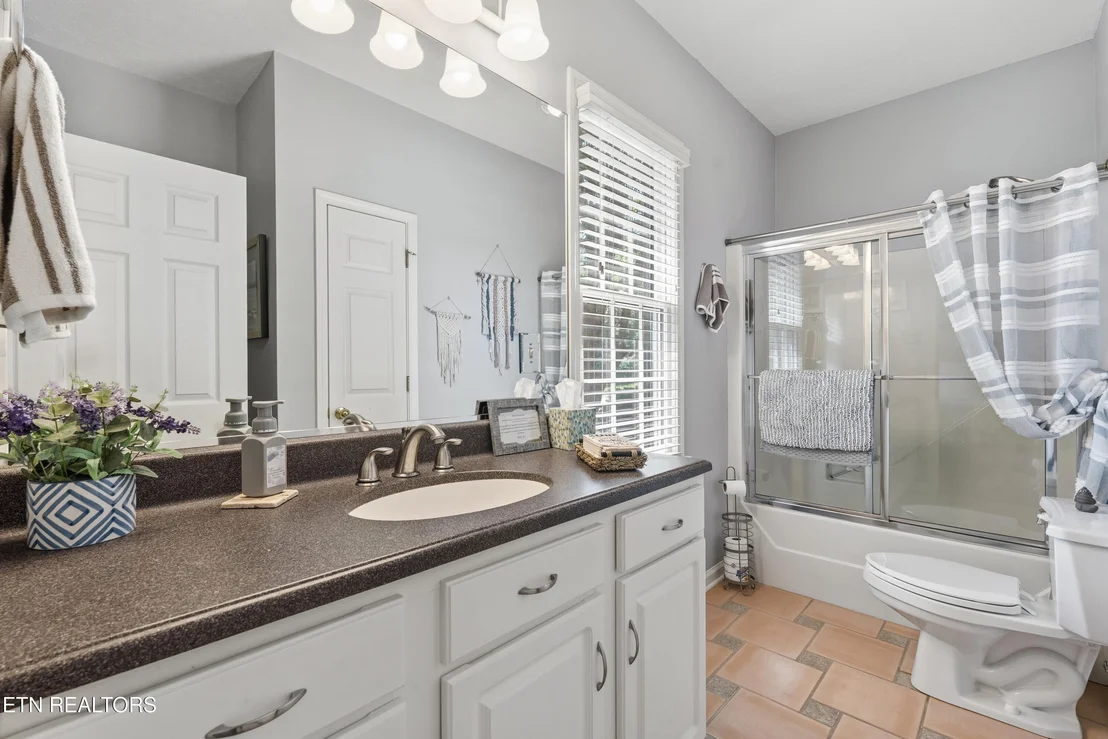 Photo of 288 Osprey Circle