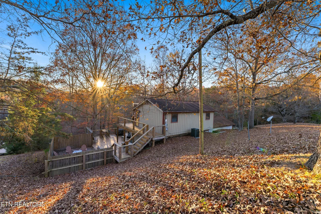Photo of 1634 Spruce Drive