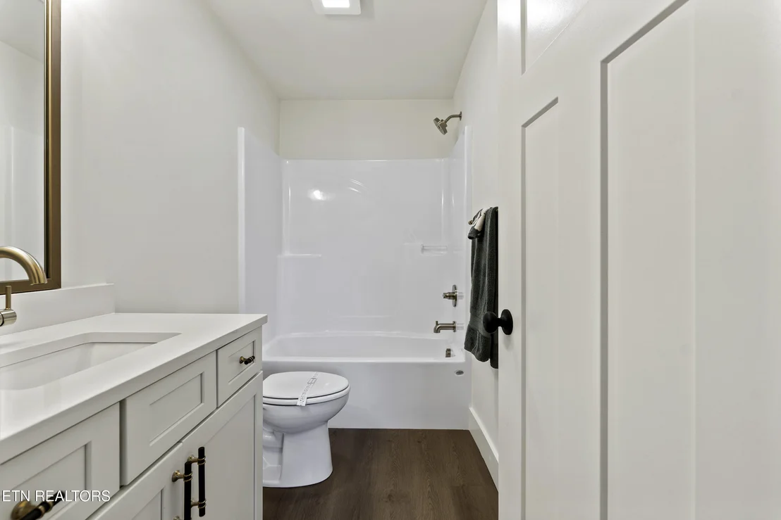 Photo of 1335 Grace Ridge Drive
