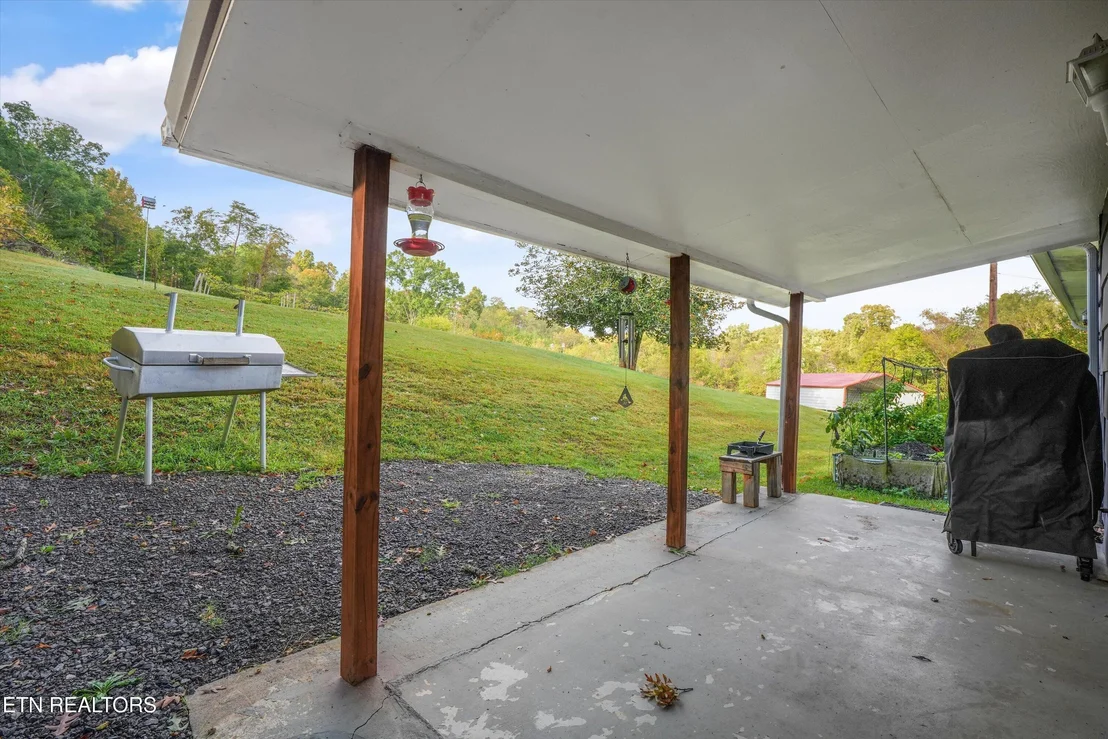 Photo of 111 Cathcart Rd