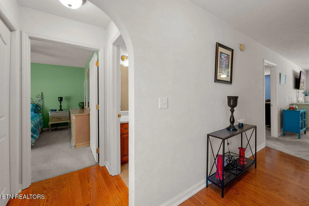 Photo of 674 Southview Circle