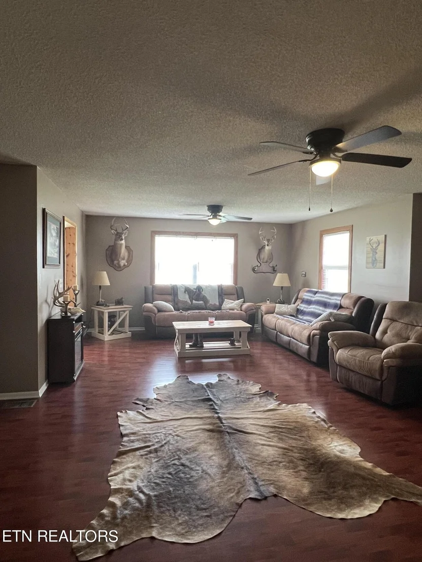 Photo of 145 Temperance Lane