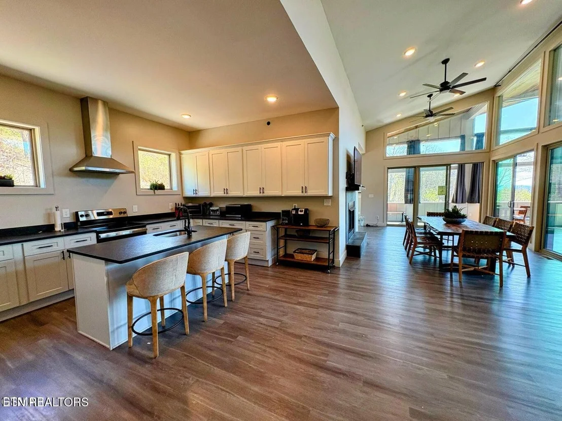 Photo of 3343 Summit Trails Drive