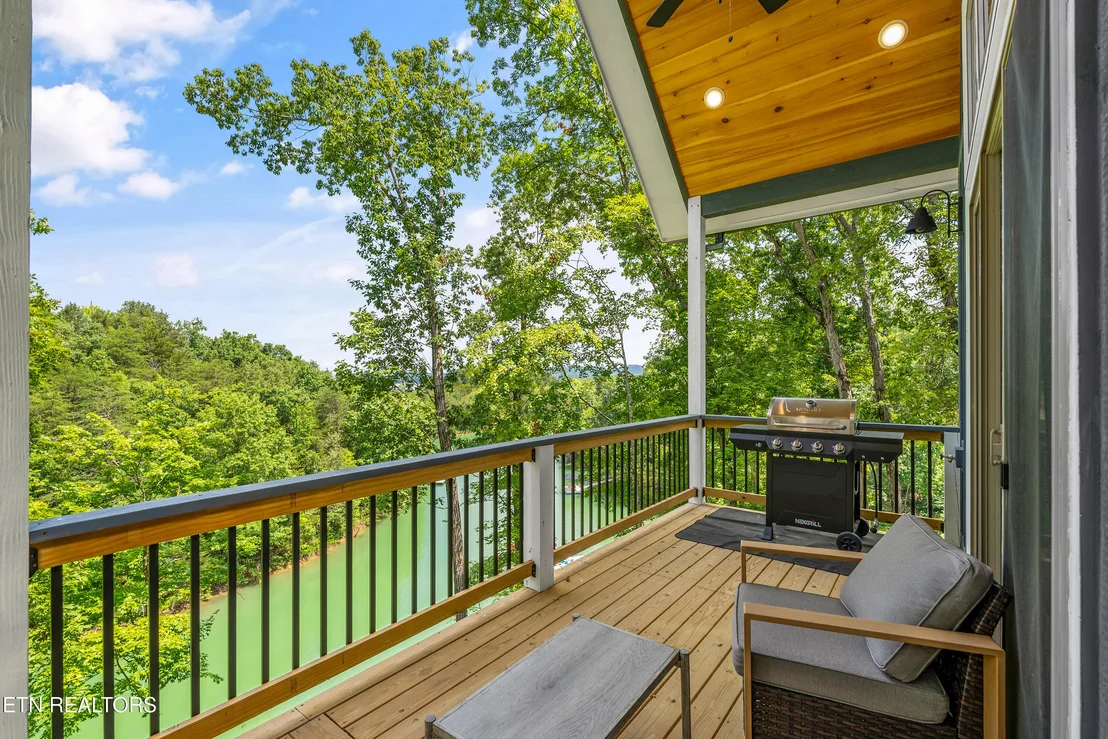 Photo of 126 Jolene Way Way