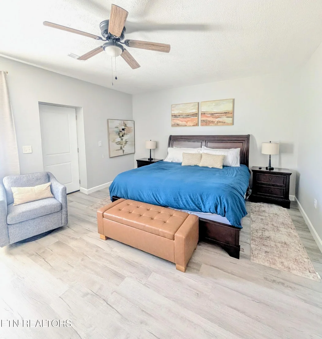 Photo of 1720 Mountain Drive